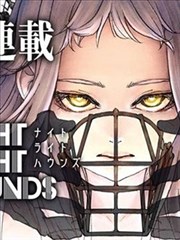 漫画控题材图鉴科幻抽屉识别要点示意图